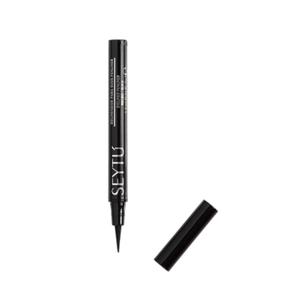 Eyeliner penliner black